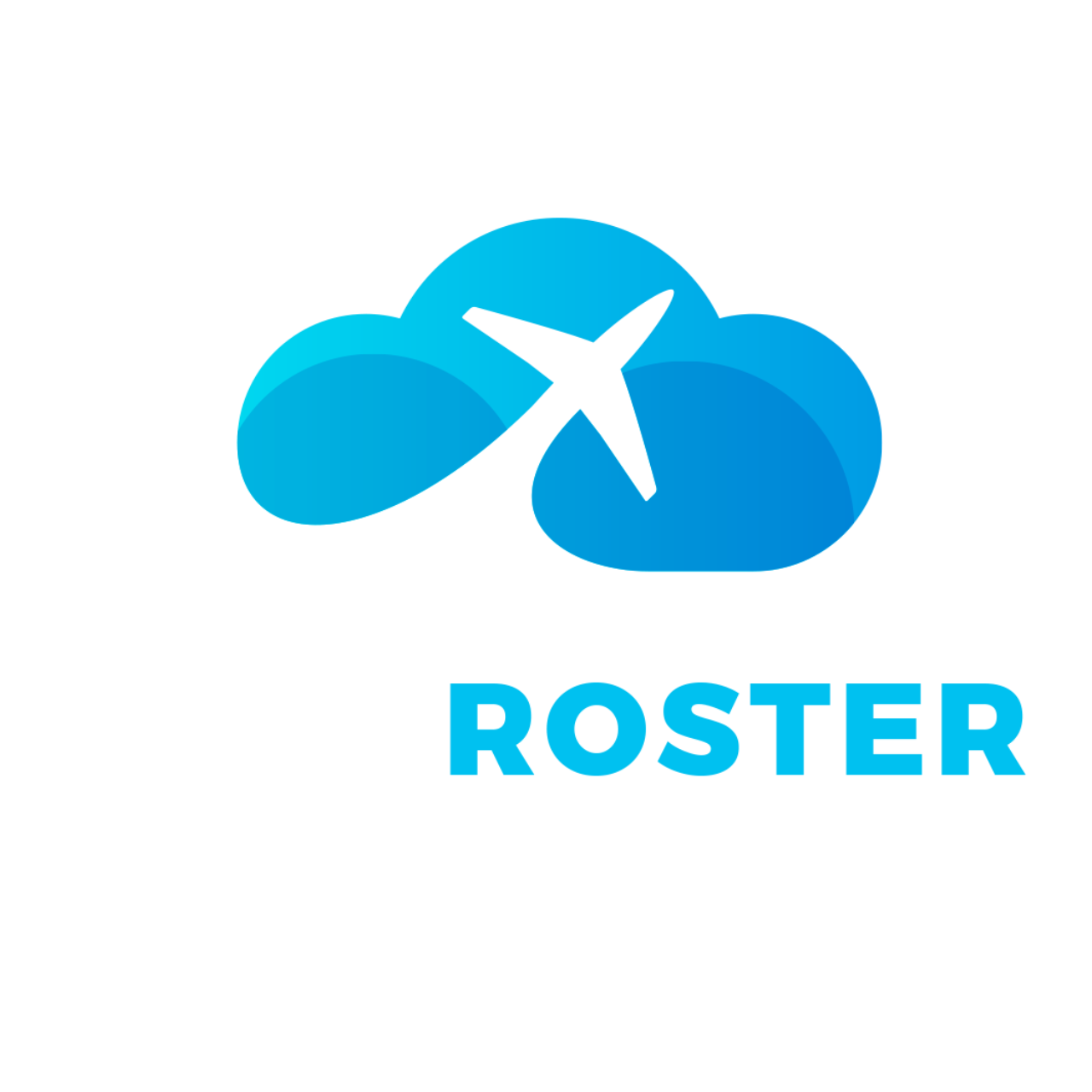 Mindware